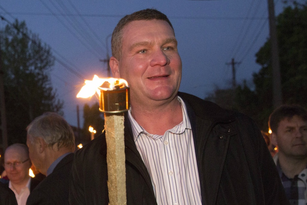 Csalás történhetett Szegeden