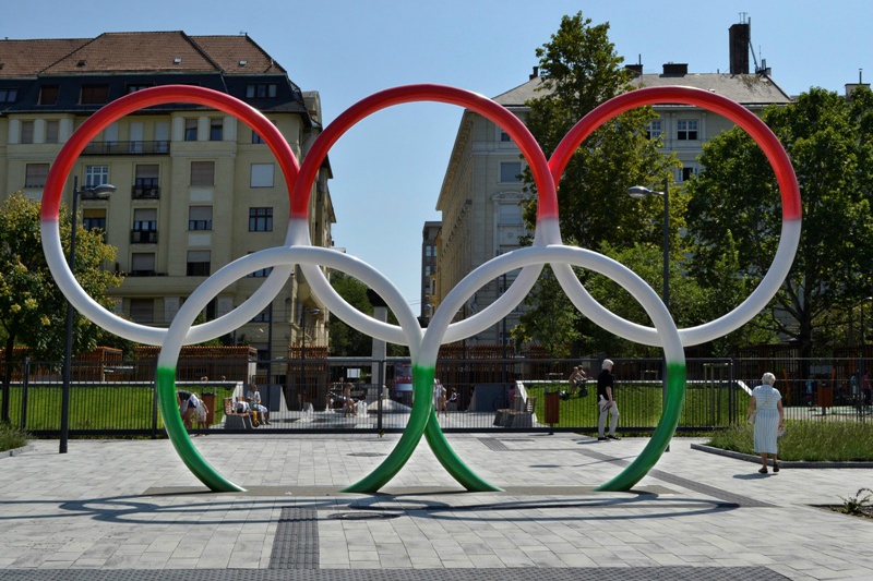 Budapest nyerhetett volna