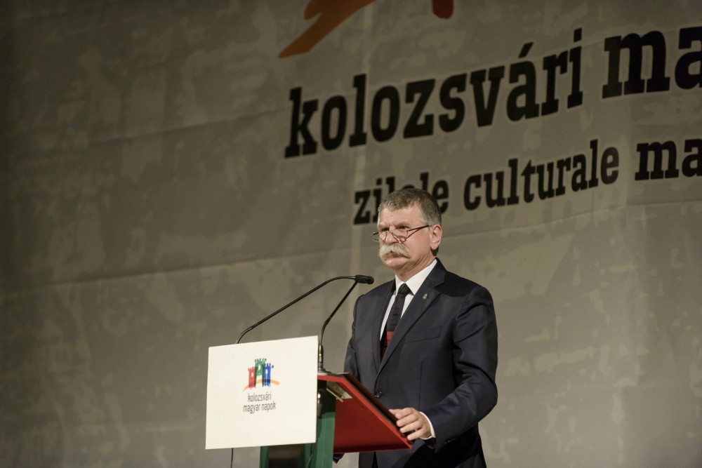 Érvényesíthetők a nemzeti önérdekek