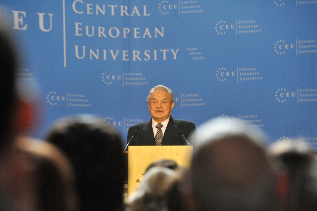 Washingtonban is áskálódnak hazánk ellen