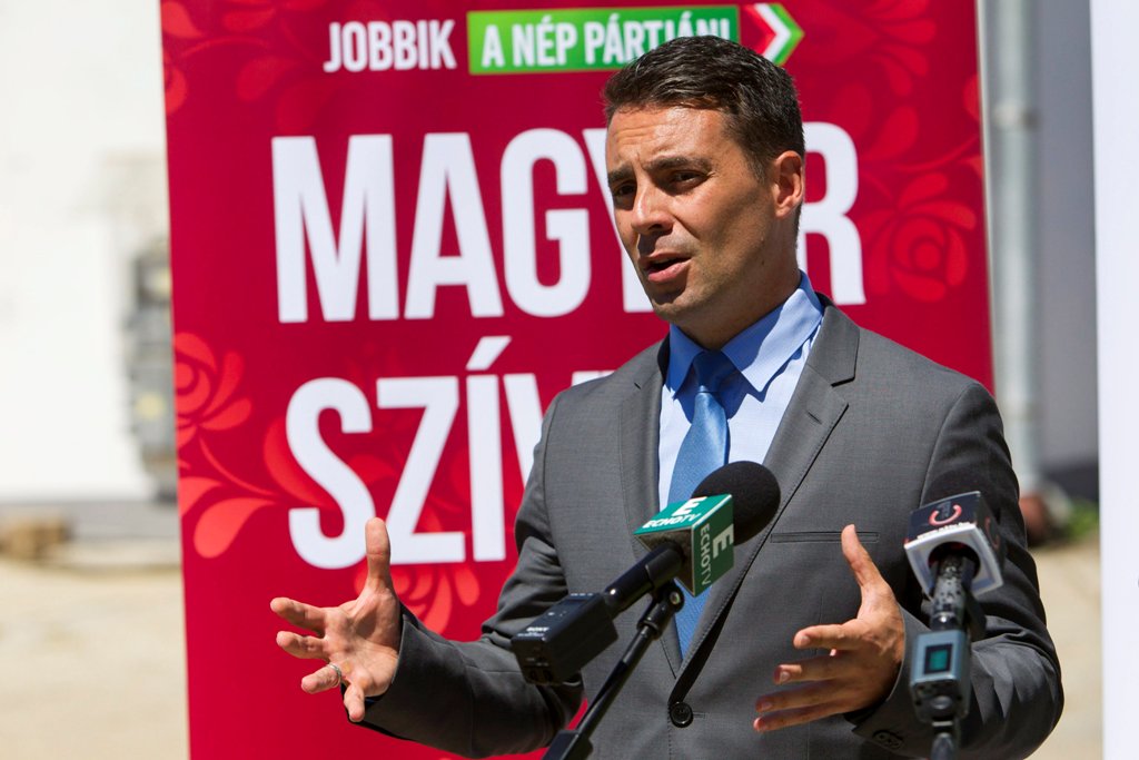 Augusztus 20-án indul a béruniós kampány