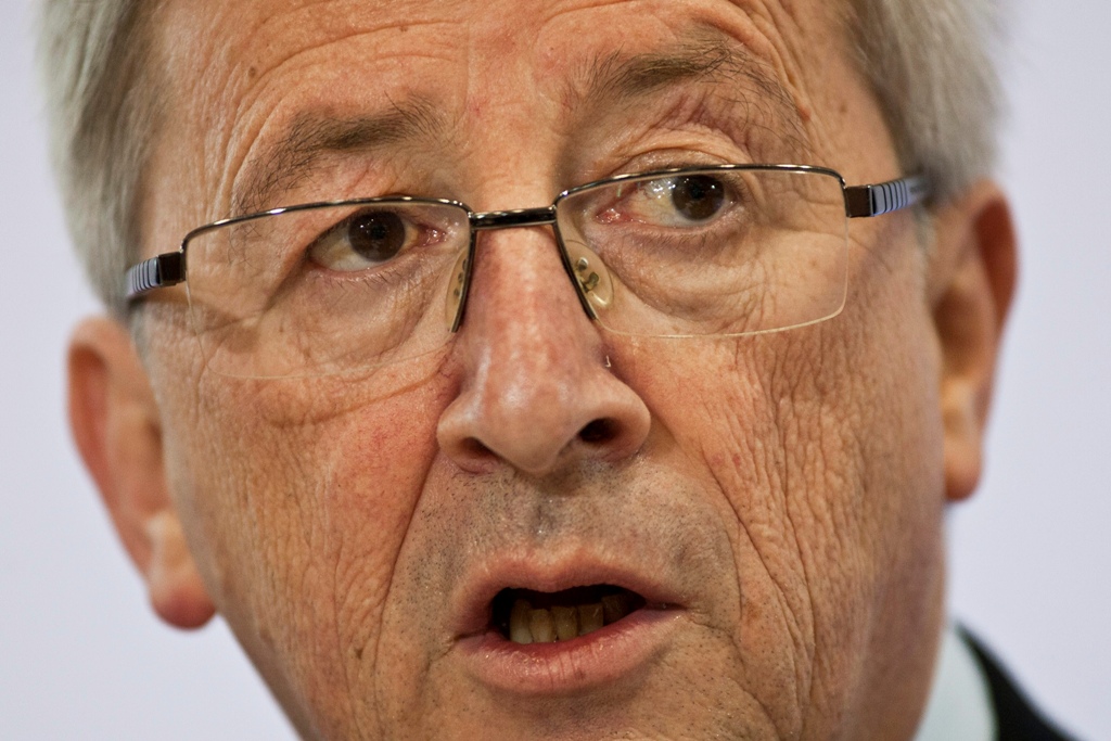 Az EU fizesse ki a határvédelmi költségek felét!