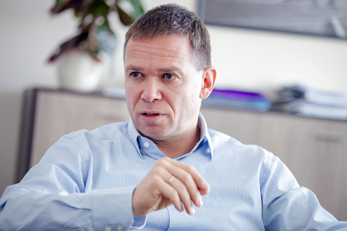 Ez a győzelem mindannyiunké