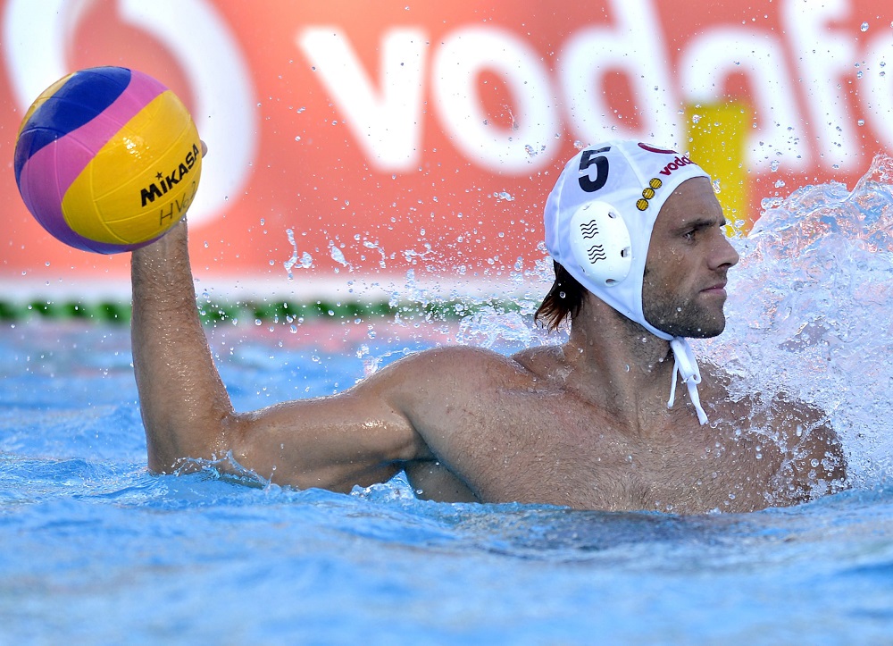 Megkezdődött a Masters-világbajnokság