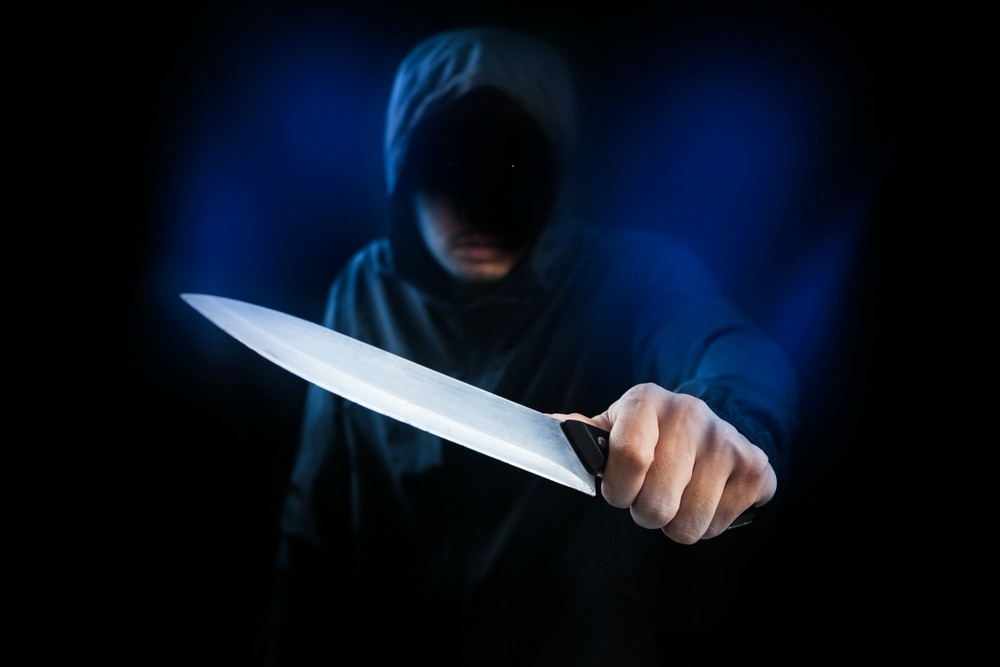 Késes támadások Brüsszelben és Londonban