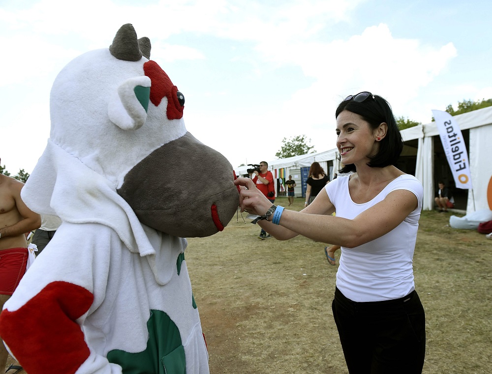 Fakuló morál és intellektus az MSZP-nél