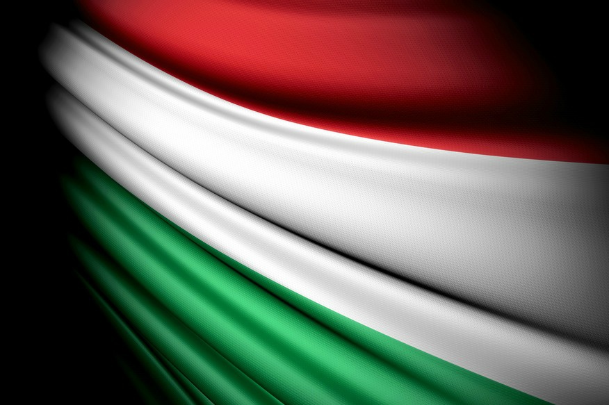 Váltás több nagykövetség élén