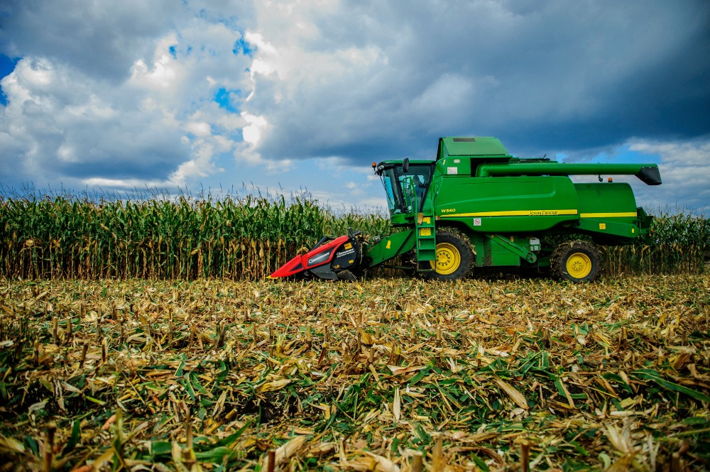 Középpontban a munkahely-teremtés