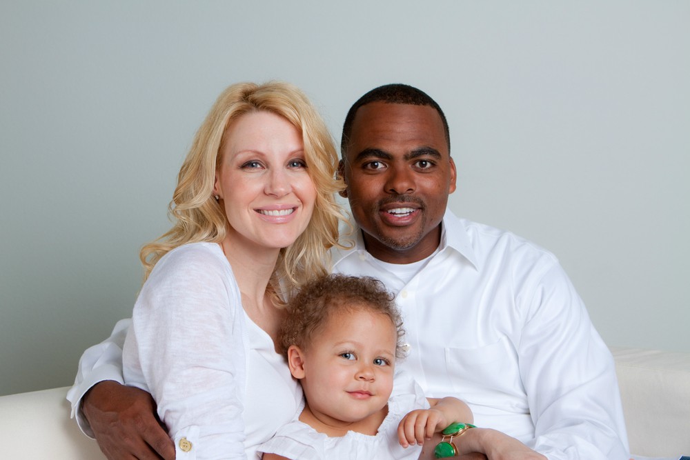 Uniós felmérés a faji keveredés elutasításáról