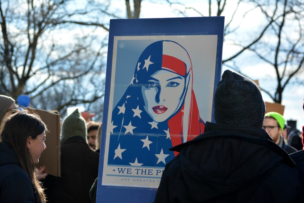 Tilos az iszlámra hivatkozniuk