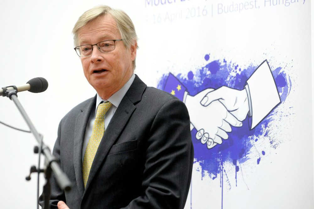 Nem rágalmazhatnak következmények nélkül