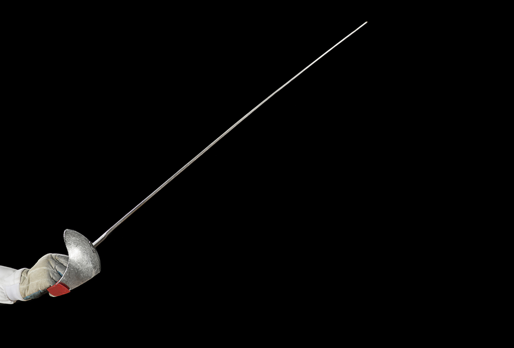 Újabb érmet szereztek vívóink