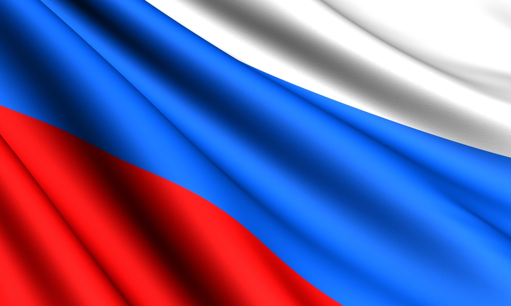 Terroristákat fogtak el