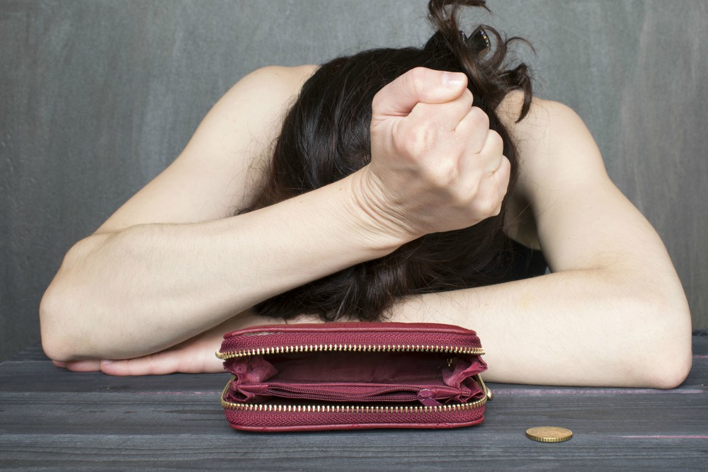 ENSZ: tömeges elszegényedéshez vezethet a járvány