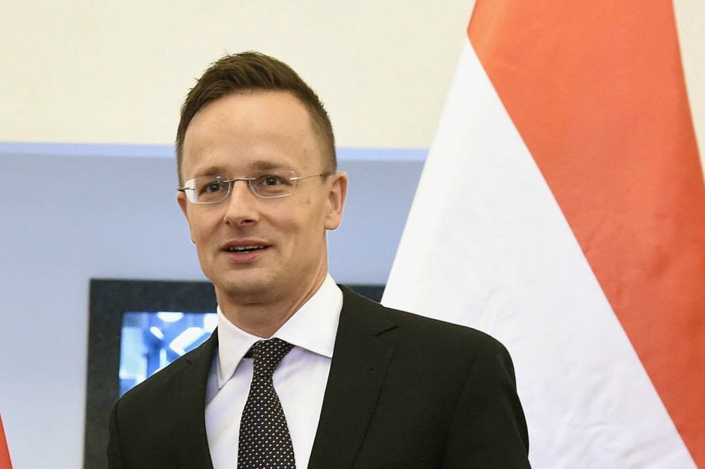 Nem múlik a terrorfenyegetettség