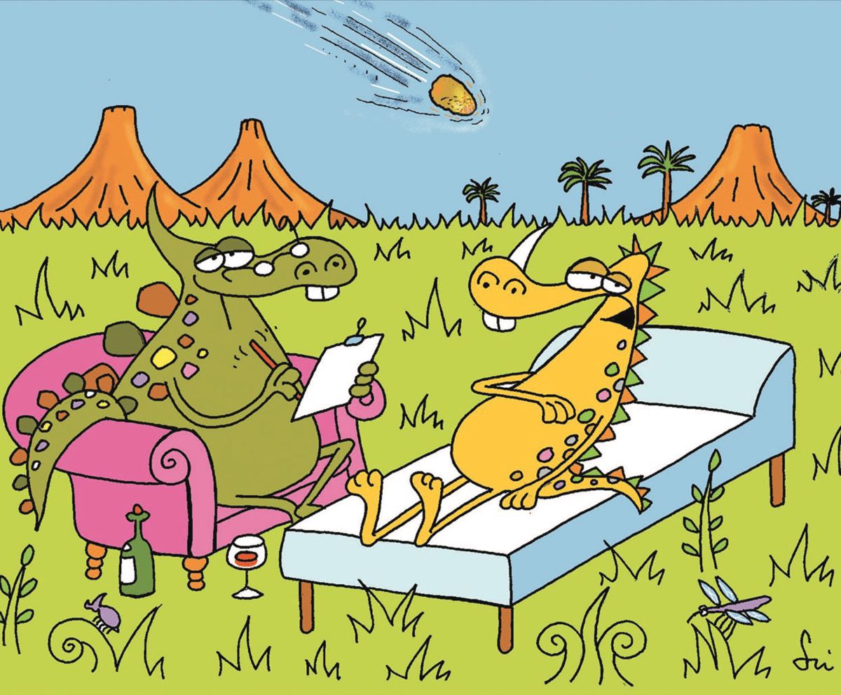 Szmodis – 2017. 33.