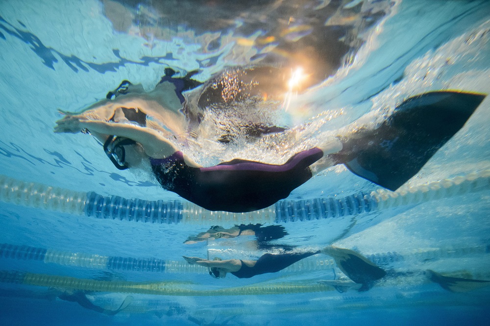 Hat arany, négy ezüst