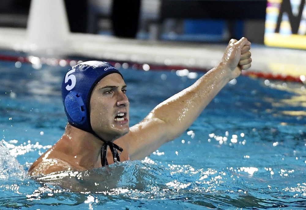 A legszebb gólokat a magyarok lőtték