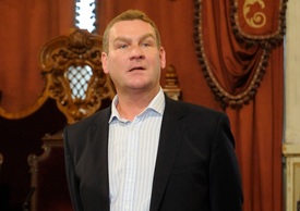 Fotók: MTI, archív, szerk.