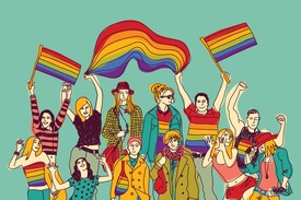 Fotó: ShutterStock.com, illusztráció