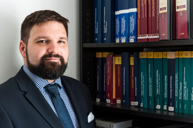 Fotó: T. Szántó György/Demokrata