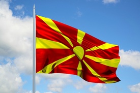 Fotó: shutterstock illusztráció