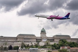 Fotó: shutterstock.com, illusztráció