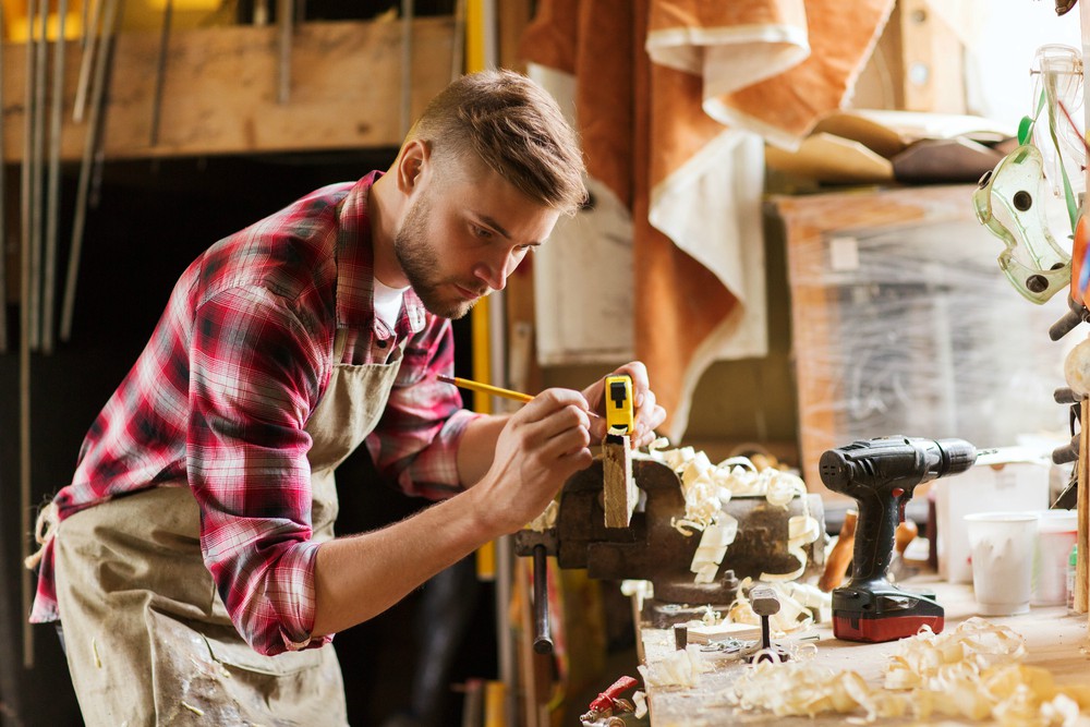 Az uniós munkanélküliség átlag kétszerese a magyarnak