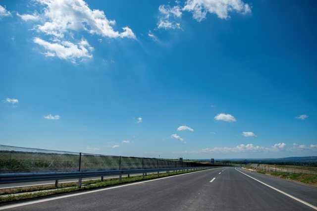 Felgyorsul Magyarország