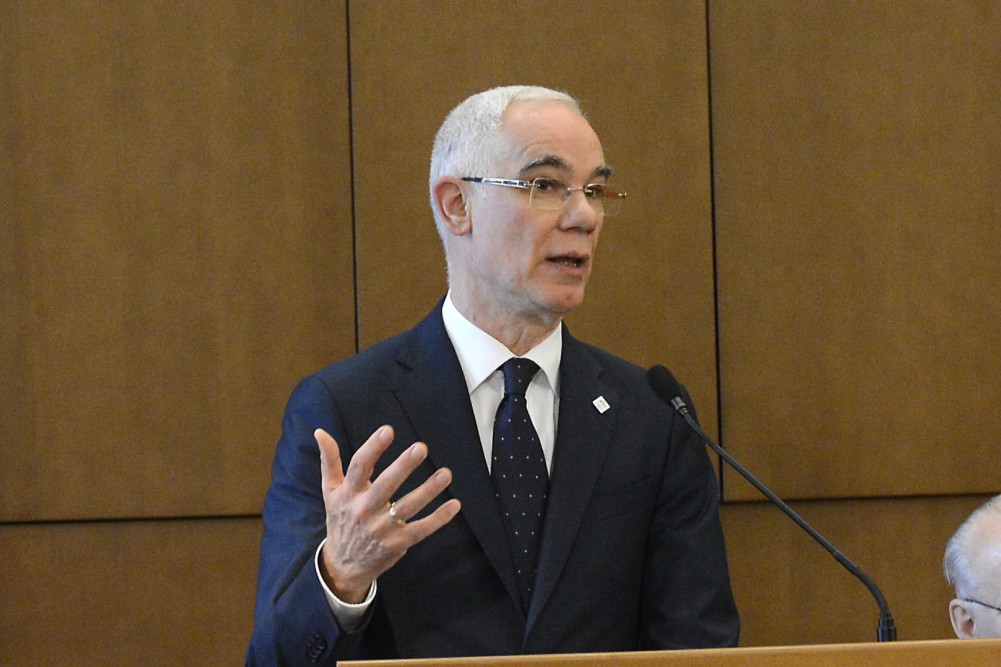 Tizennégymilliárd a sürgősségi gyermekellátásra