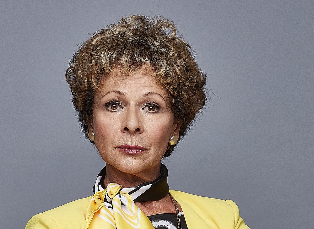 Új évad, hét premier