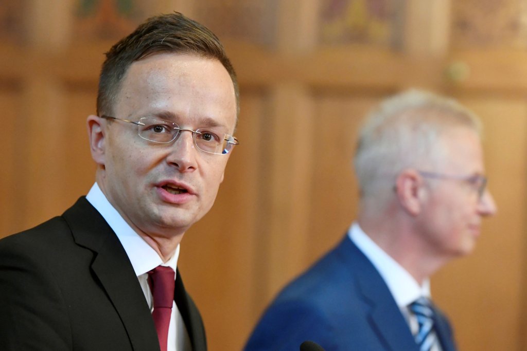 Az igazi csata most kezdődik