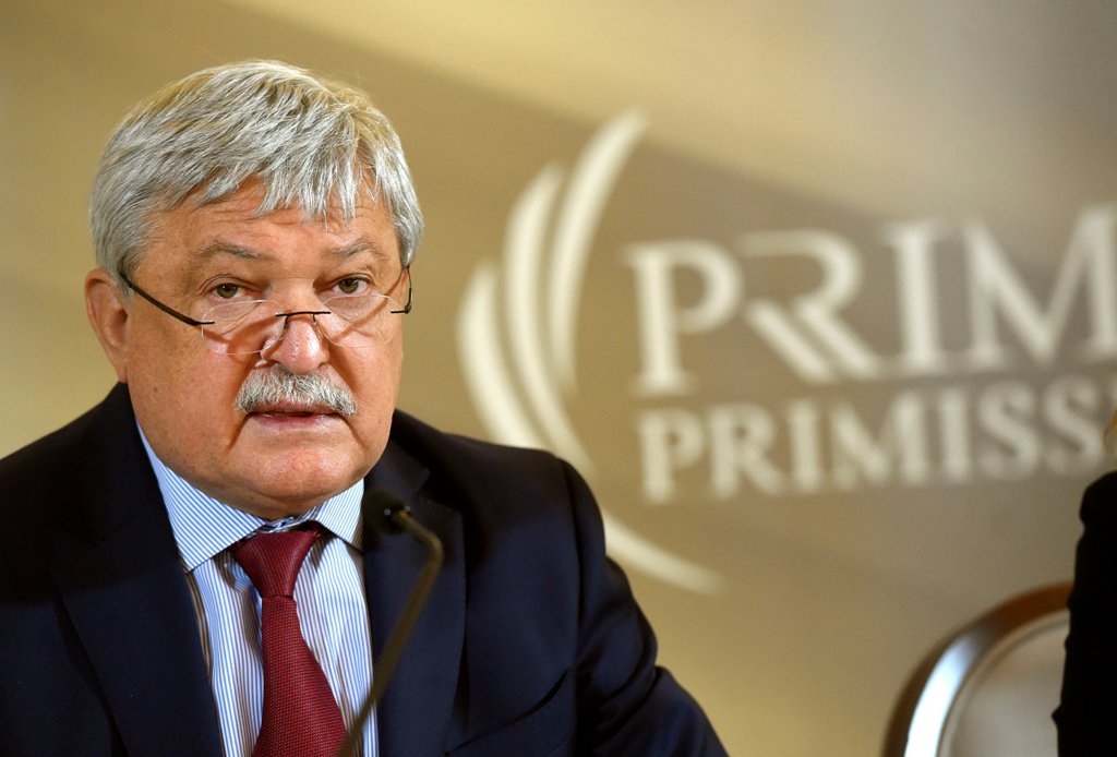 Kihirdették a Prima Primissima jelöltjeit