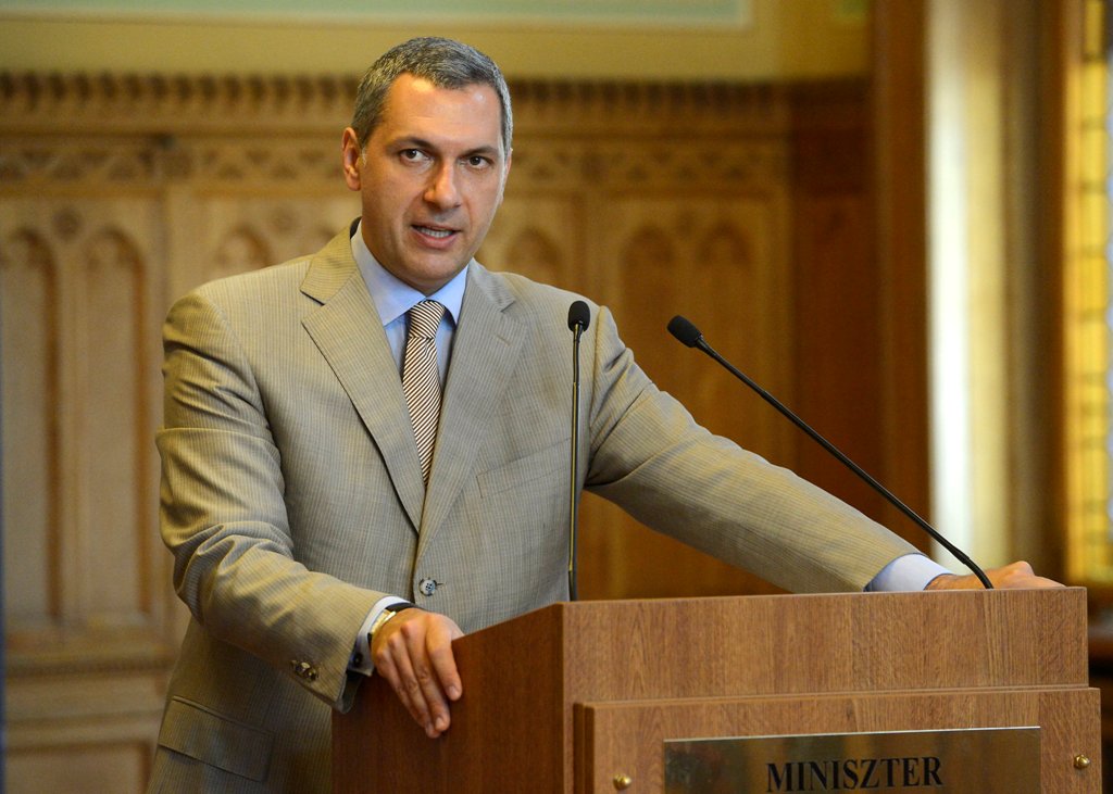 A kvótarendszer megbukott