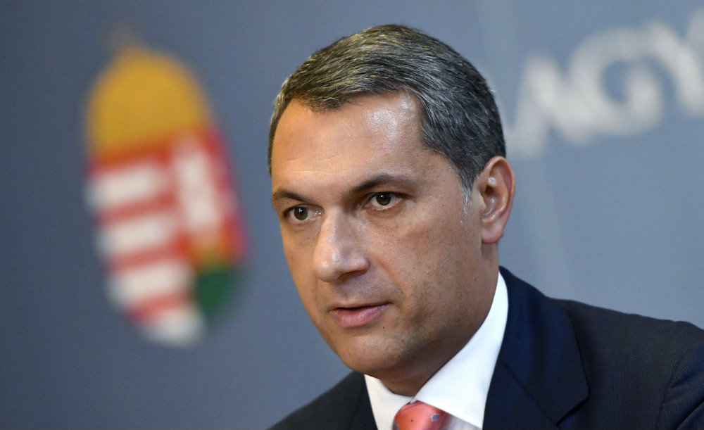 Összehangolják a szolgáltatók munkáját