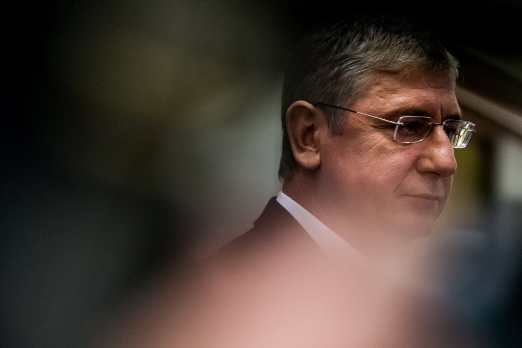 Nyitott Gyurcsány Ferenc személyére az MSZP