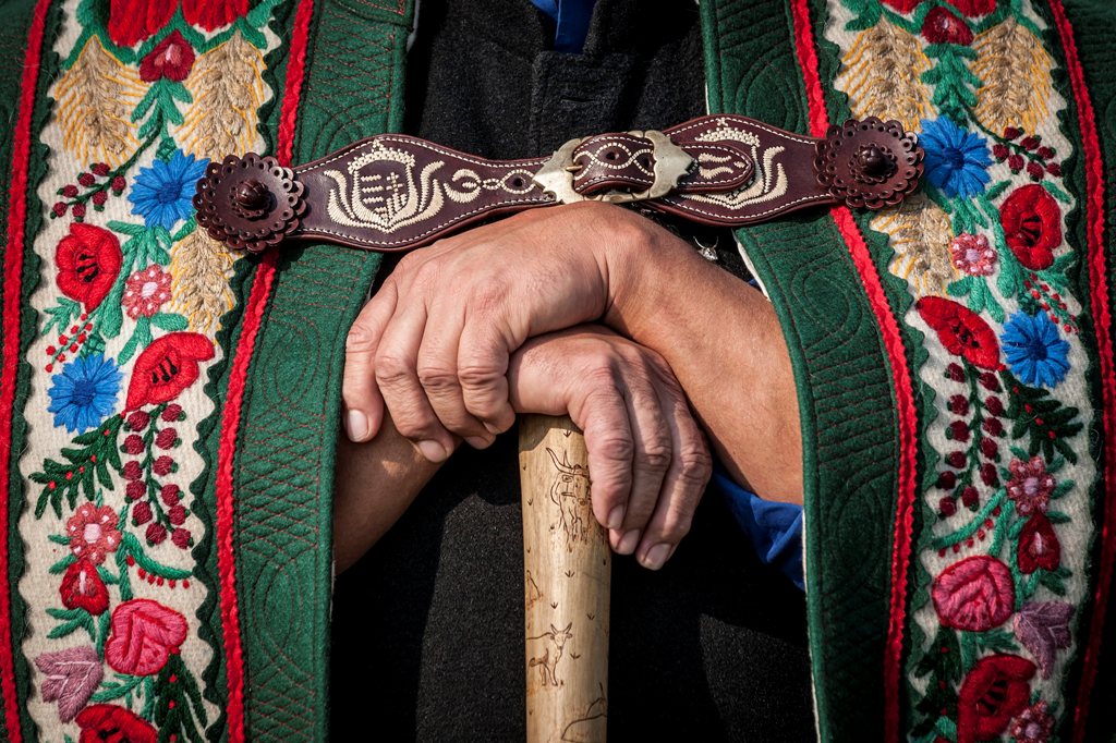 A hazatérés ünnepe