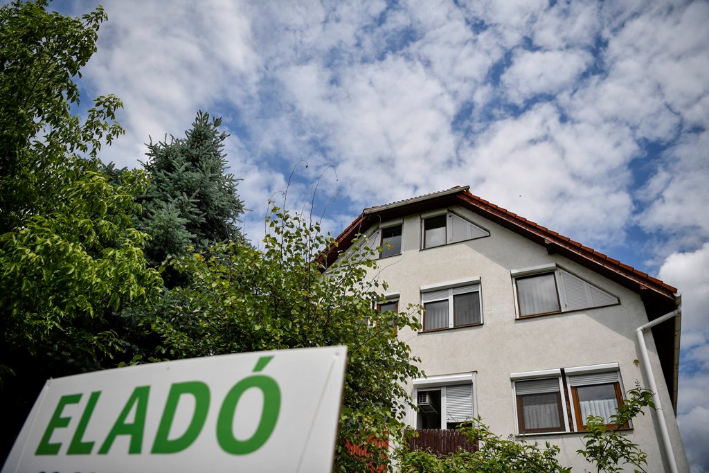 Milyen a tipikus lakásvásárló?