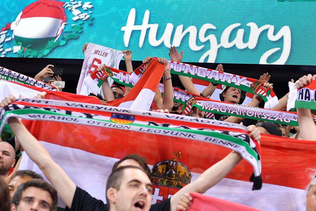 Vasárnap izgulhatunk a fiúkért