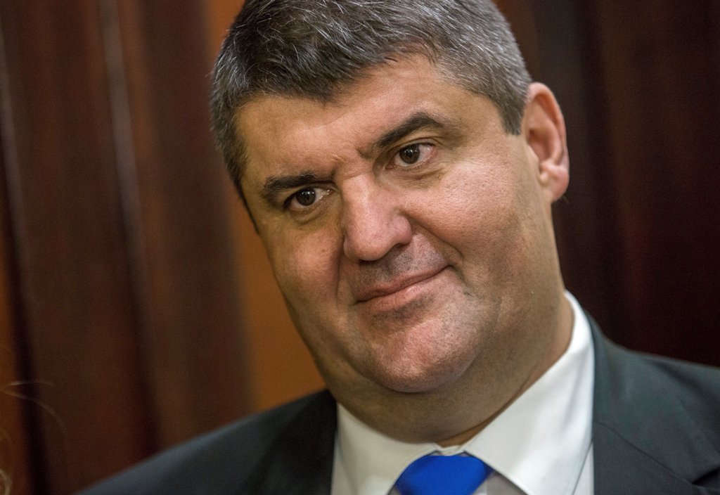 Védenceik felmentését kérték az ügyvédek