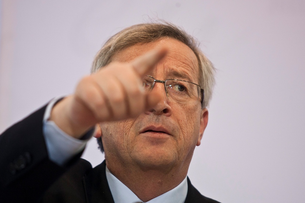 Kioktató válasz érkezett