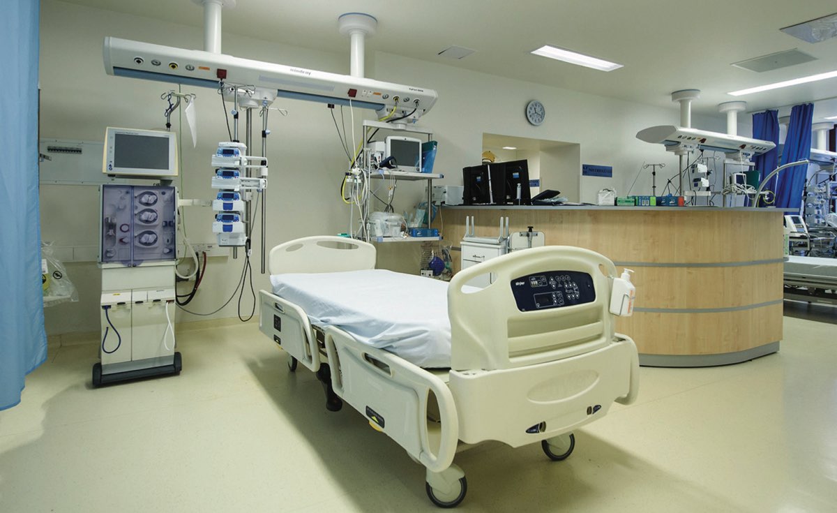 Egészséges Magyarország