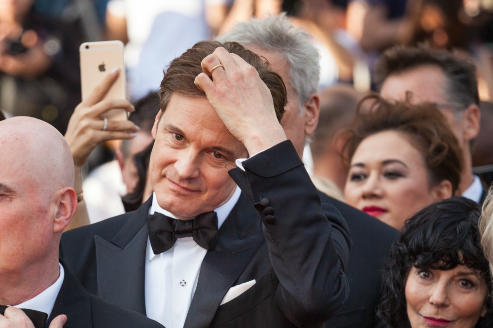 Firth nem tudja feldolgozni a Brexitet