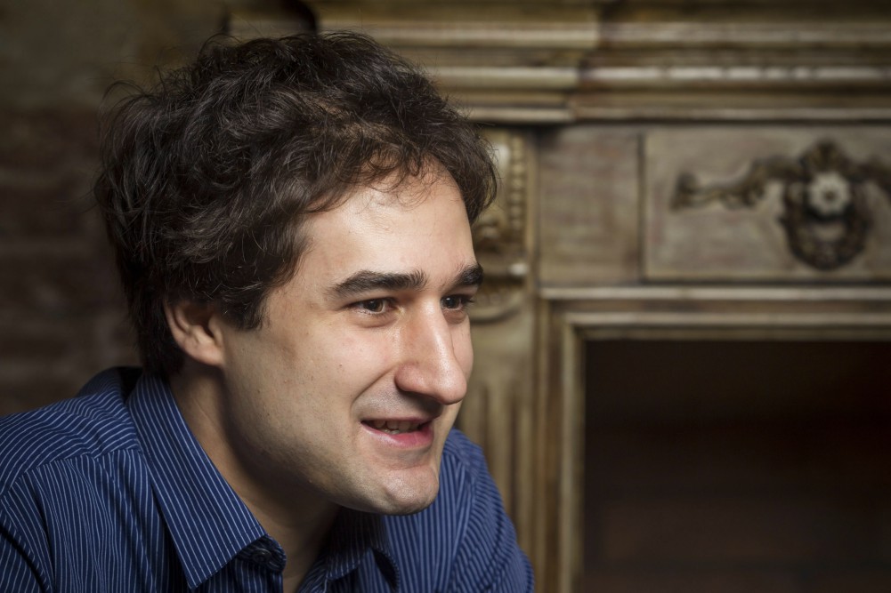 Őszi Kulturális Fesztivál Szegeden