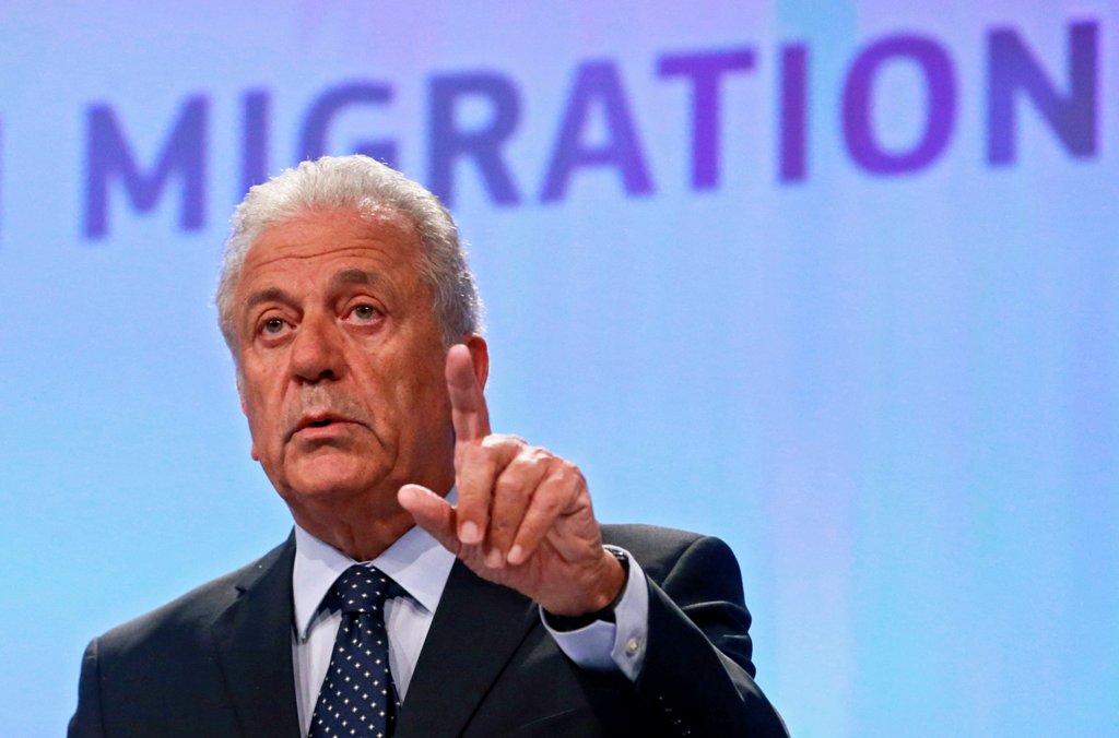 Megszüntetné a rendkívüli határellenőrzést