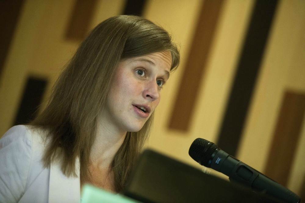 Kiemelkedő minőségű bortermés várható