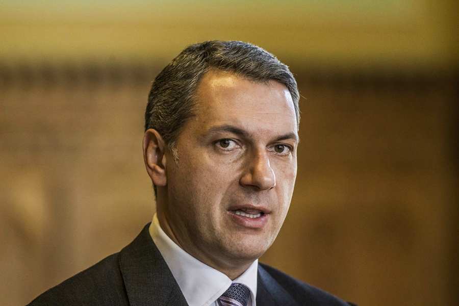 Újabb viták következnek