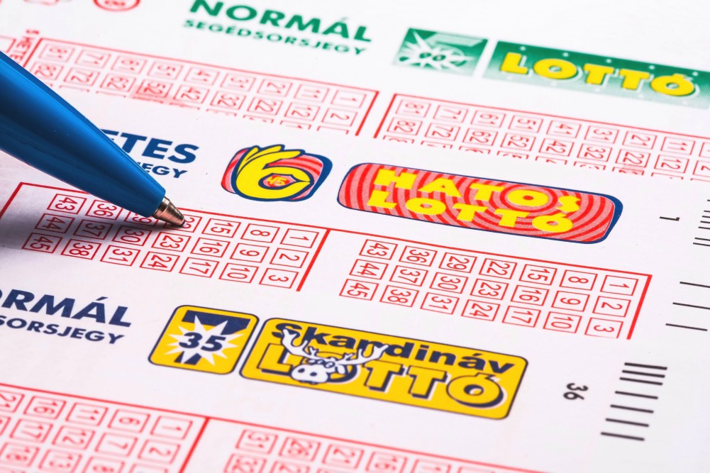 Hamisak a Játékoskártyáról szóló sajtóhírek