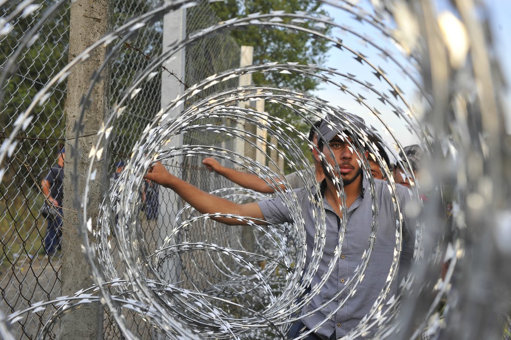 The Washington Times: Magyarország a követendő példa