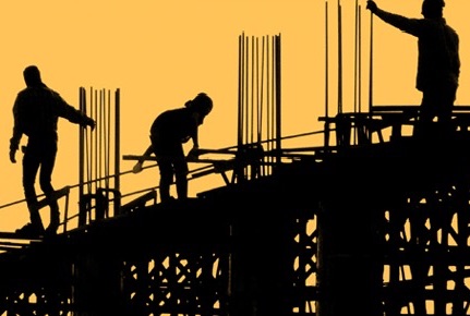 Közel a teljes foglalkoztatáshoz